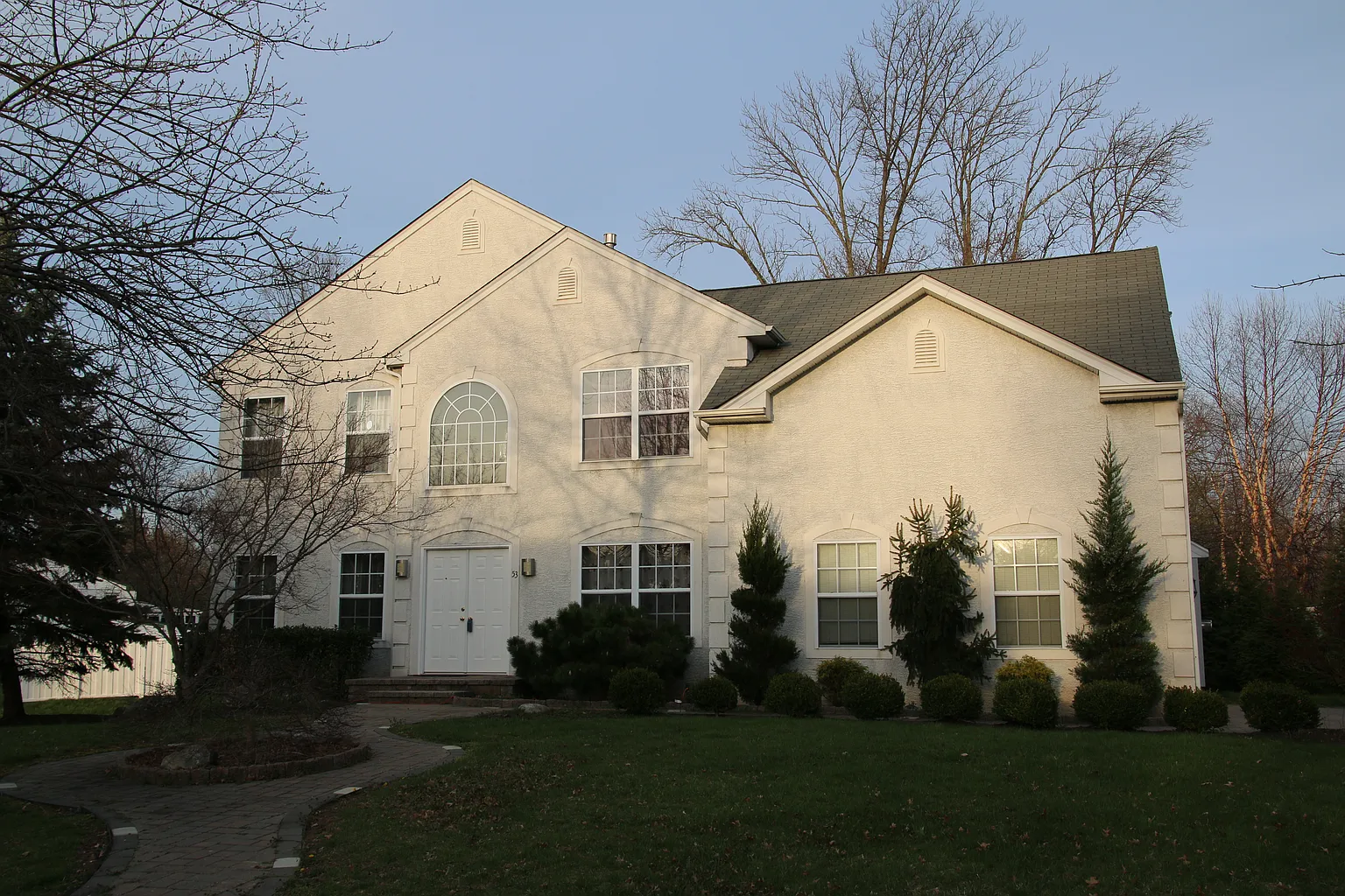 53 Fern Rd photo 1
