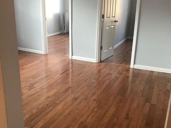 3rd image of 1516 E 172nd St