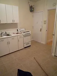 Rented by New York City Apartments