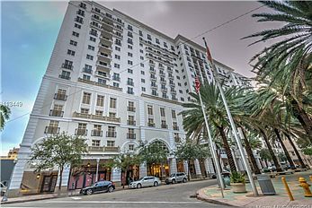 1st image of 10 Aragon Ave Suite 1408