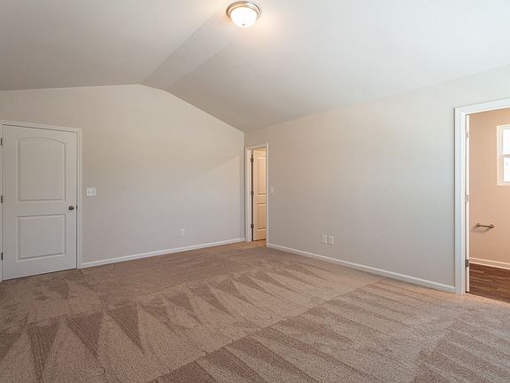 4th image of 2030 Ram Rd