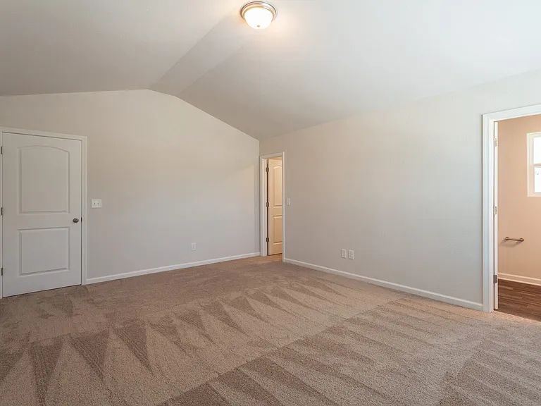 2030 Ram Rd — Photo 4