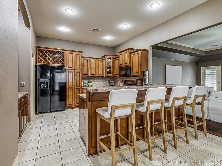 11813 S Tamarack Ct — Photo 15