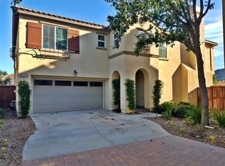 31585 Six Rivers Ct, Temecula, CA 92592