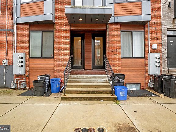 2618 Federal St UNIT 2, Philadelphia, PA 19146 | MLS #PAPH2382986 | Zillow