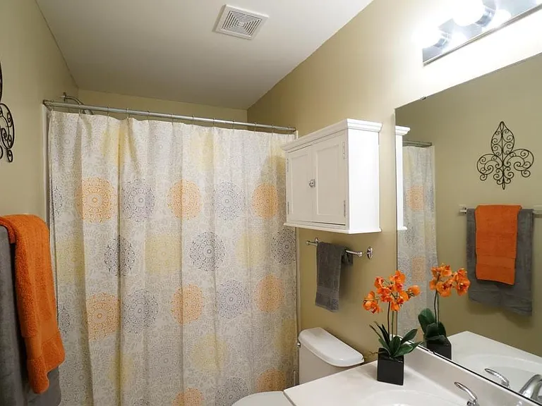 2800 Trailwood Pines Ln — Photo 10