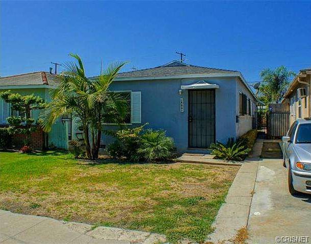 1st image of 5459 Inglewood Blvd