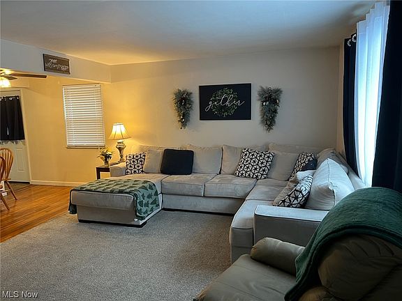 2nd image of 2739 Lafayette Blvd