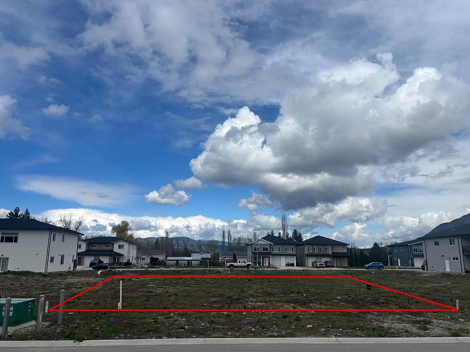 1st image of 2023 Viewmount Ct