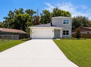 807 Santa Barbara Dr, Sanford, FL 32773