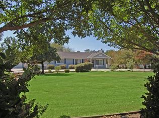 9875 Wilford Way, Gilroy, CA 95020