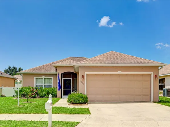 1722 Summer Breeze Way, Sarasota, FL 34232