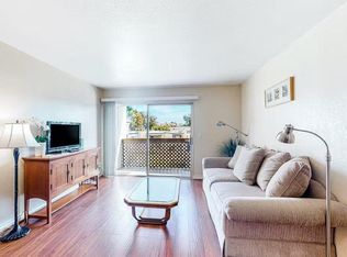 432 Edgehill Ln UNIT 20, Oceanside, CA 92054
