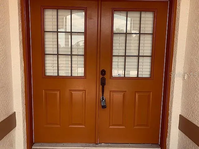 4 bed, 3.0 bath, 2127 sqft, $2,700 — Photo 3
