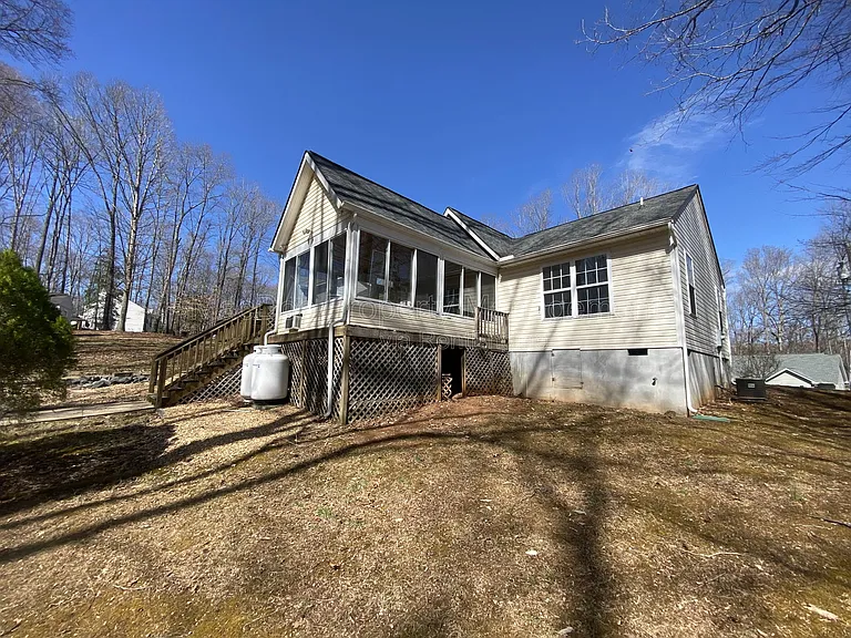 211 Cedar Ridge Dr — Photo 30