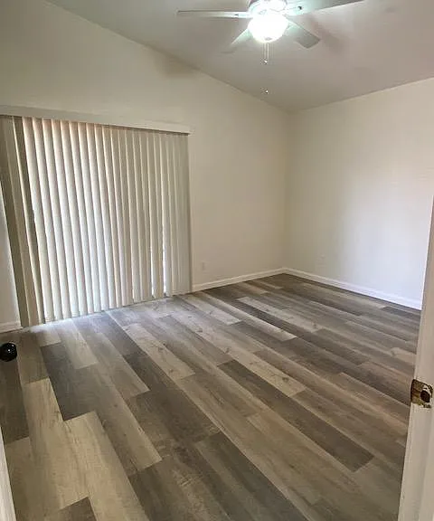 9470 Dunkerrin Way — Photo 11