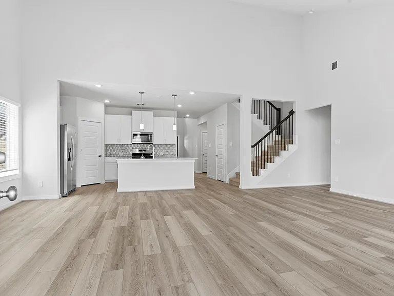 5403 Kingdom Heights Blvd — Photo 20