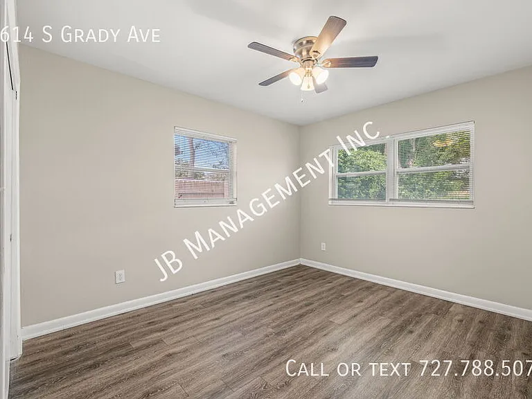 3614 S Grady Ave — Photo 22