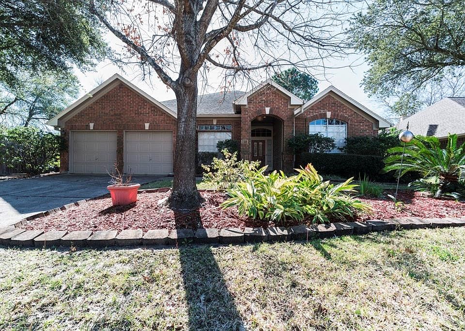 1st image of 14723 Sparks Valley Dr