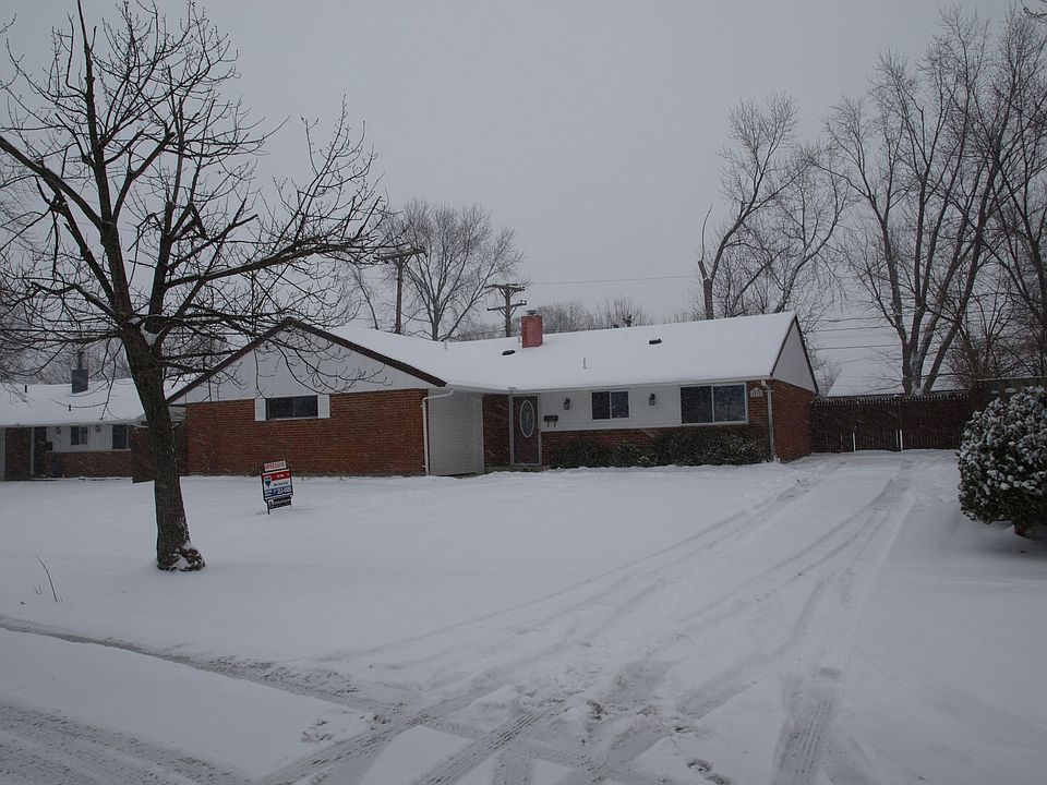 1st image of 5592 Storck Dr