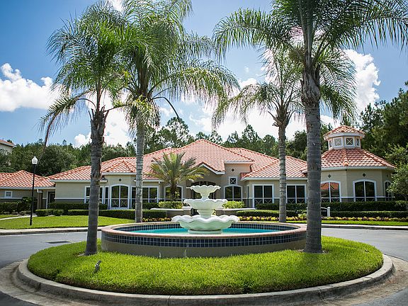 2nd image of 8702 New Tampa Blvd #0109