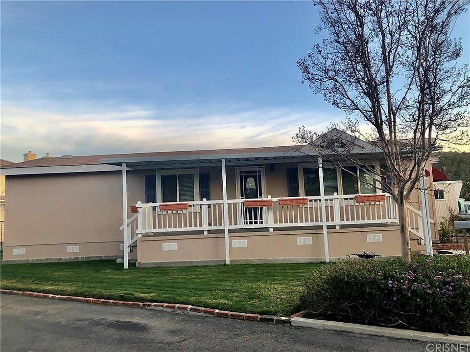 1st image of 5932-41 E Los Angeles Ave