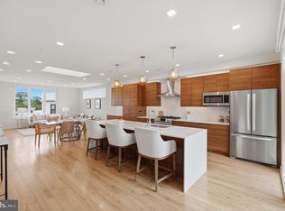 523 Montana Ave NE #525A, Washington, DC 20012