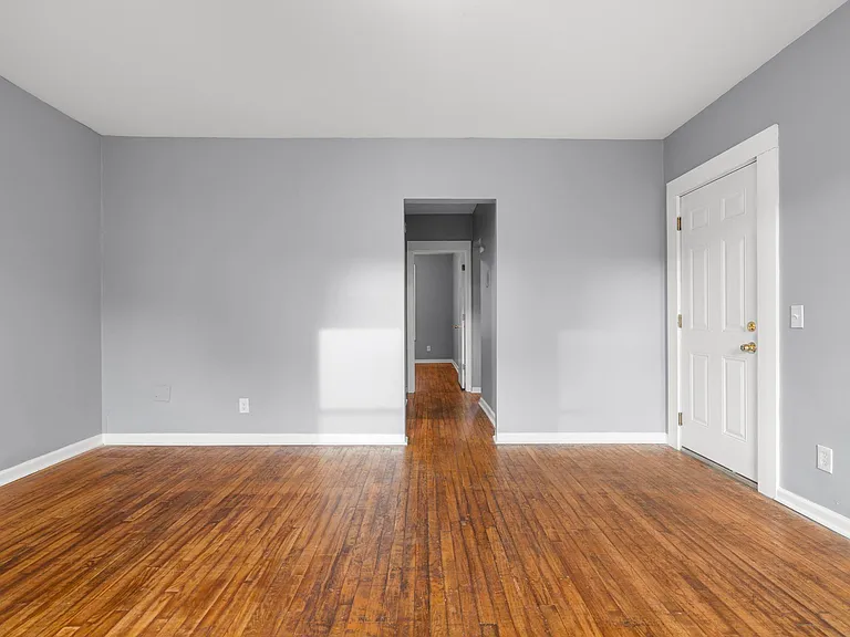 34-38 Beacon St #38B1 — Photo 8