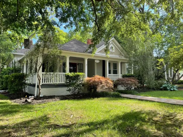 1278 Eubanks Ave, Atlanta, GA 30344