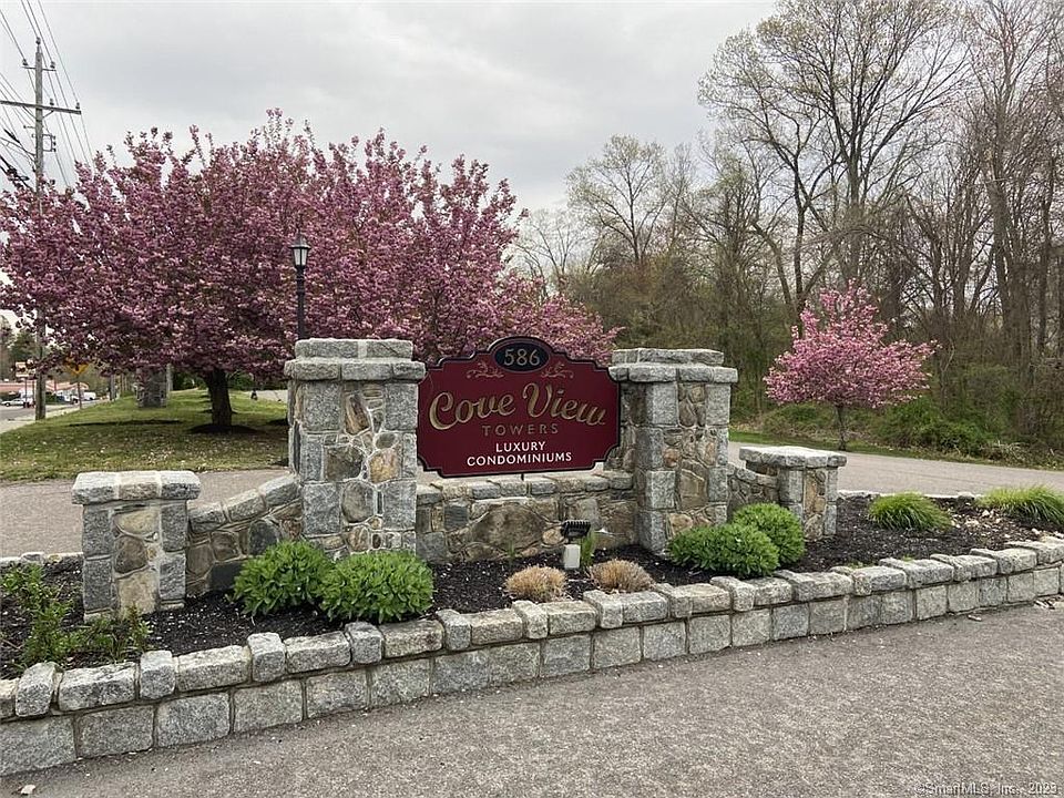 Townhomes For Rent Norwich Ct at Elizabeth Hunter blog