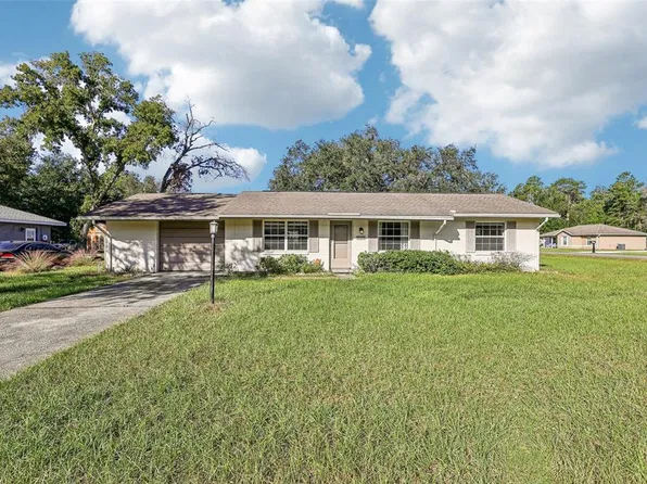 14152 SW 42ND TERRACE ROAD, OCALA, FL 34473