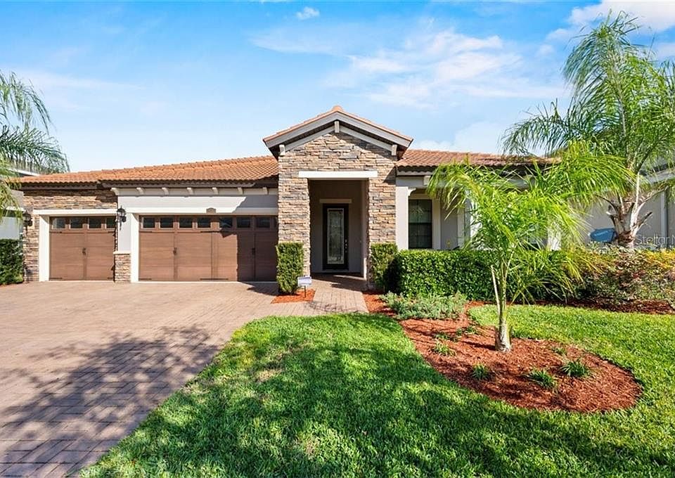 1st image of 24105 San Giovanni Dr