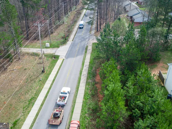 0 Carlton Rd #7-320000600392, Palmetto, GA 30268
