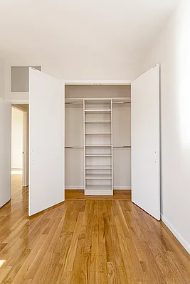 Rented by Brown Harris Stevens | media 16