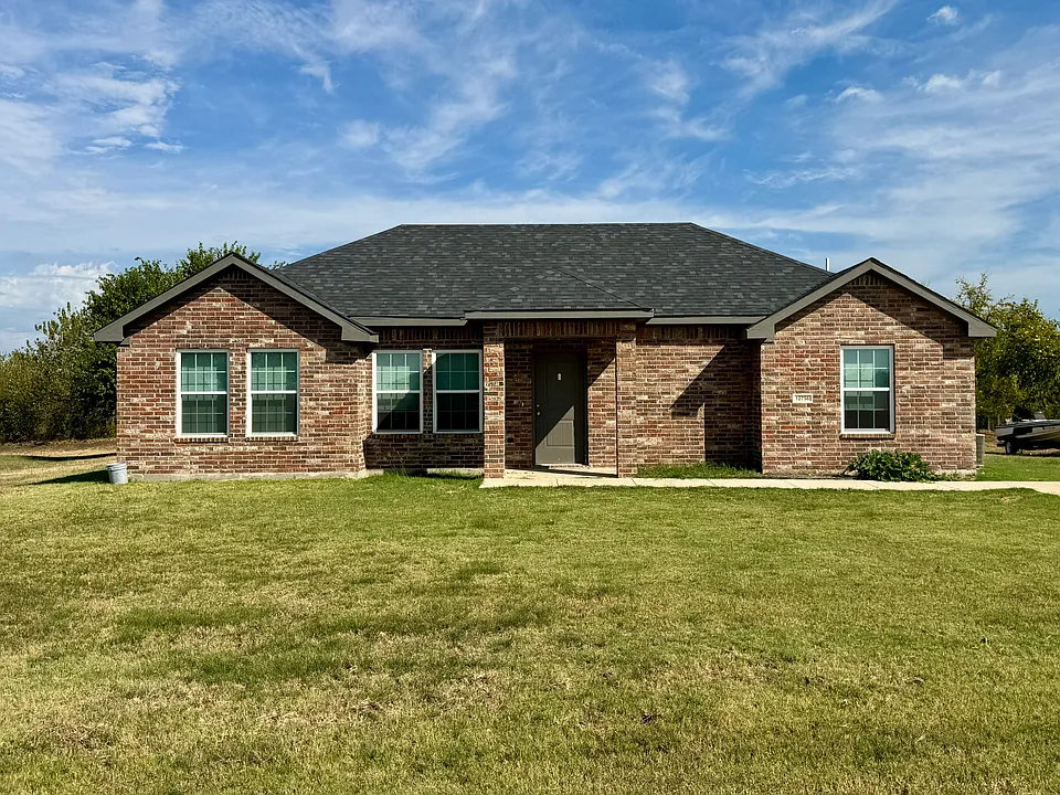 12756 Tallgrass Trl