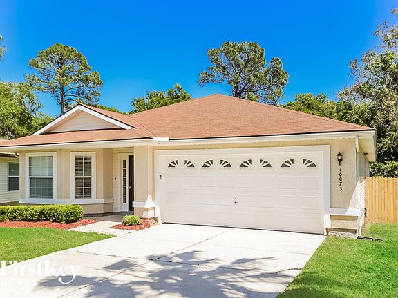 2nd image of 10073 Govern Ln