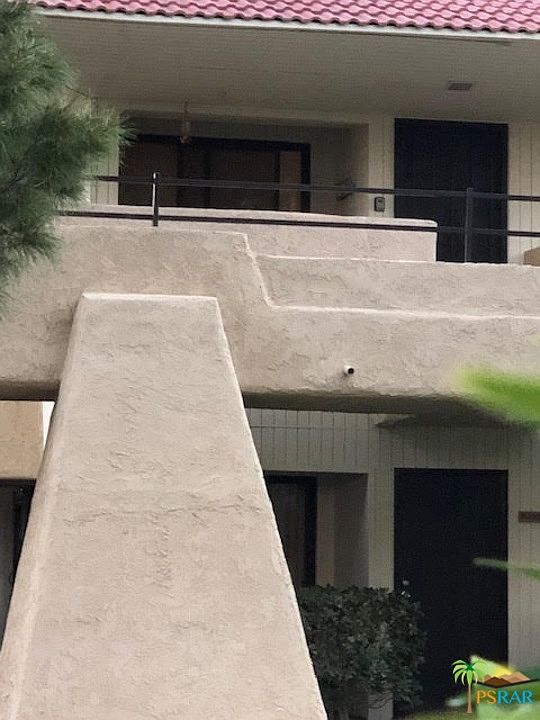 1st image of 751 N Los Felices Cir W Unit M200