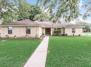 4610 Taft St, Beaumont, TX 77706