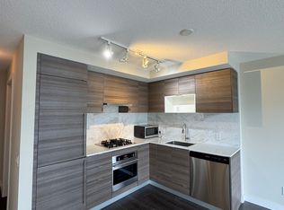 602 Como Lake Ave #90, Coquitlam, BC V3J 0G2