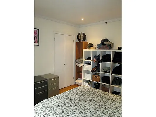 Rented by Mirador Real Estate | media 1