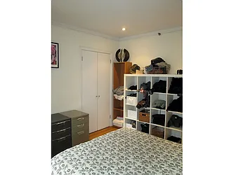 Rented by Mirador Real Estate