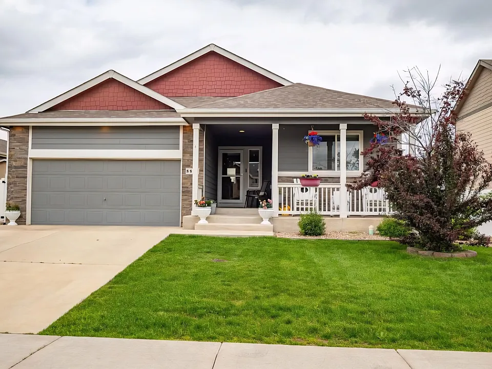 8809 15th Street Rd