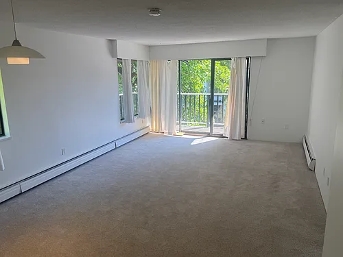 Floor plan 308