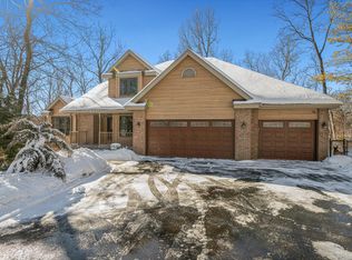 2780 N David Ct, Oregon, IL 61061