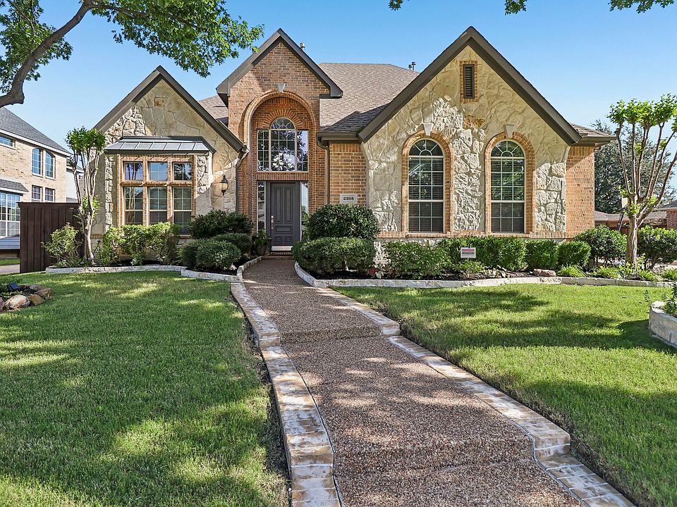 1st image of 2308 Idlewild Dr