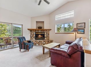 129 Lookout Ridge Dr, Dillon, CO 80435