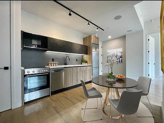 2nd image of 892 Rogers Ave #304