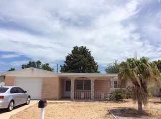 3905 Sablewood Dr, Holiday, FL 34691