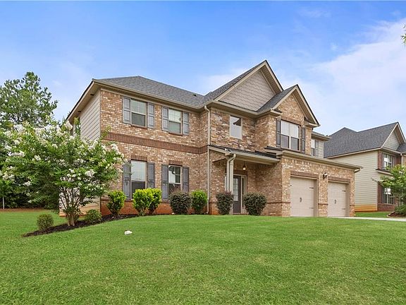 2nd image of 4040 San Marco Way