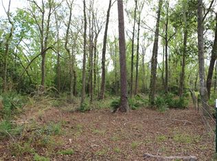 Bandit Way, Geneva, FL 32732